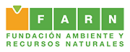 Logo Farn
