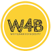 Logo W4B